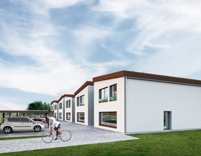 Dom na sprzedaż, Szwajcaria St-Aubin Fr Route de Domdidier , 1 102 476 dolar (4 420 928 zł), 155 m2, 97444899