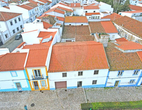 Dom na sprzedaż, Portugalia Évora, Redondo, 216 465 dolar (872 355 zł), 187 m2, 95520957