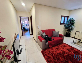 Mieszkanie na sprzedaż, Portugalia Viana Do Castelo, 184 169 dolar (742 200 zł), 67 m2, 95131148