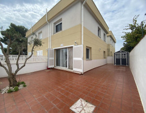 Dom na sprzedaż, Hiszpania Alcanar, 169 002 dolar (665 867 zł), 82 m2, 89928733
