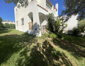 Dom na sprzedaż, Hiszpania Alcanar, 203 669 dolar (802 455 zł), 113 m2, 93369857