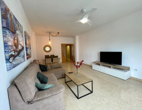 Mieszkanie na sprzedaż, Hiszpania San Roque, 357 504 dolar (1 426 440 zł), 140 m2, 91525109