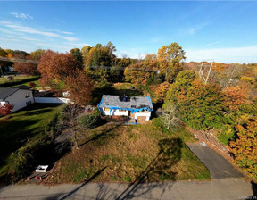 Dom na sprzedaż, Usa Airmont 6 Dunn Road, Rockland County, NY, 725 000 dolar (2 900 000 zł), 170,57 m2, 92864723