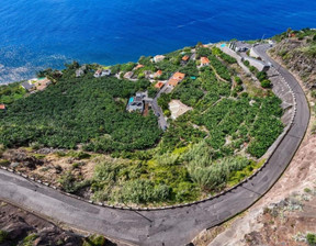 Działka na sprzedaż, Portugalia Arco Da Calheta, 599 078 dolar (2 294 470 zł), 2295 m2, 98497109