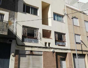 Mieszkanie na sprzedaż, Hiszpania Santa Cruz De Tenerife, 112 670 dolar (449 553 zł), 88 m2, 94177885