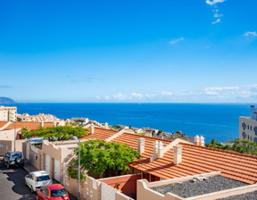 Dom na sprzedaż, Hiszpania Santa Cruz De Tenerife, 319 825 dolar (1 260 112 zł), 178 m2, 94642286
