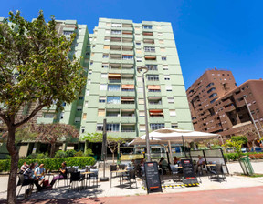 Mieszkanie na sprzedaż, Hiszpania Santa Cruz De Tenerife, 299 029 dolar (1 178 173 zł), 77 m2, 97153160