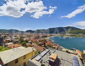 Mieszkanie na sprzedaż, Włochy Como, 315 939 dolar (1 244 800 zł), 100 m2, 97099217