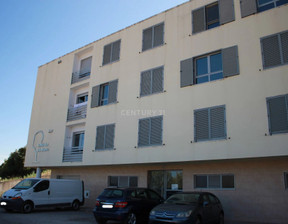 Mieszkanie na sprzedaż, Portugalia Vila Franca De Xira, 210 074 dolar (831 892 zł), 100 m2, 96128312