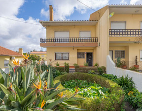 Dom na sprzedaż, Portugalia Sintra, 616 272 dolar (2 483 577 zł), 200 m2, 98248880