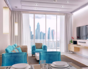 Mieszkanie na sprzedaż, Zjednoczone Emiraty Arabskie Dubai Jumeirah Lakes Towers, 476 548 dolar (1 920 487 zł), 144 m2, 87154610