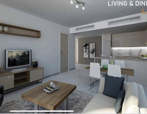 Kawalerka na sprzedaż, Zjednoczone Emiraty Arabskie Dubai Dubai Land Residence Complex, 167 761 dolar (642 524 zł), 70 m2, 87221728