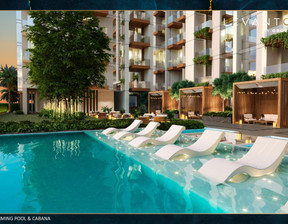 Mieszkanie na sprzedaż, Zjednoczone Emiraty Arabskie Dubai Jumeirah Village Circle, 446 617 dolar (1 799 867 zł), 130 m2, 87383201
