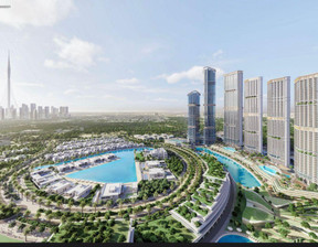 Kawalerka na sprzedaż, Zjednoczone Emiraty Arabskie Dubai Unnamed Road, 446 540 dolar (1 714 712 zł), 70 m2, 89119027