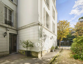 Mieszkanie na sprzedaż, Francja Neuilly-Sur-Seine, 495 626 dolar (2 027 112 zł), 41 m2, 102324353