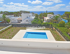Dom na sprzedaż, Hiszpania Santanyi Cala d´Or, 2 025 047 dolar (7 978 684 zł), 373 m2, 88421262