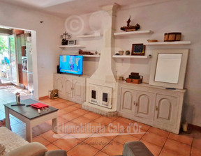 Mieszkanie na sprzedaż, Hiszpania Santanyi Cala d´Or, 316 992 dolar (1 277 478 zł), 85 m2, 92511267