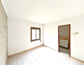 Dom na sprzedaż, Hiszpania Barcelona, 92 853 dolar (379 769 zł), 42 m2, 102124789