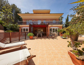 Dom na sprzedaż, Hiszpania Tarragona, 812 509 dolar (3 201 284 zł), 732 m2, 96055618