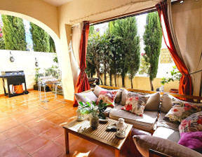Mieszkanie na sprzedaż, Hiszpania Casares Playa, 245 099 dolar (1 000 004 zł), 81 m2, 94587544
