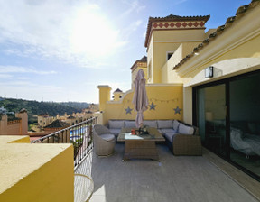 Mieszkanie na sprzedaż, Hiszpania Estepona, 323 920 dolar (1 292 441 zł), 109 m2, 94850201