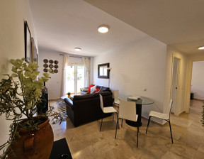 Mieszkanie na sprzedaż, Hiszpania Manilva, 191 971 dolar (783 240 zł), 81 m2, 95942288