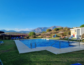 Mieszkanie na sprzedaż, Hiszpania Casares Playa, 269 753 dolar (1 092 499 zł), 81 m2, 91609788
