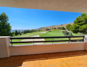 Mieszkanie na sprzedaż, Hiszpania Casares Playa, 215 586 dolar (879 589 zł), 88 m2, 92242547