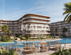 Mieszkanie na sprzedaż, Dominikana Cap Cana Marina Cap Cana luxury residence, 486 264 dolar (1 867 252 zł), 155,45 m2, 77816525