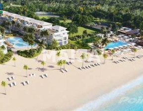 Mieszkanie na sprzedaż, Dominikana Bayahibe Beach front condo Dominicus Bayahibe, 1 591 956 dolar (6 383 743 zł), 278 m2, 88055043