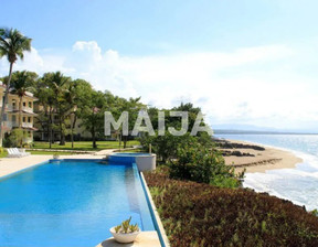 Mieszkanie na sprzedaż, Dominikana Sosua Stunning beach front condo Sosua, 836 843 dolar (3 213 477 zł), 237 m2, 91141722