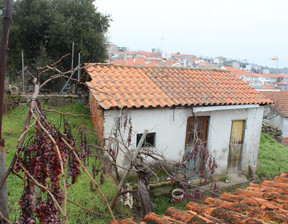 Dom na sprzedaż, Portugalia Miranda Do Douro, 35 750 dolar (137 281 zł), 134 m2, 71376261