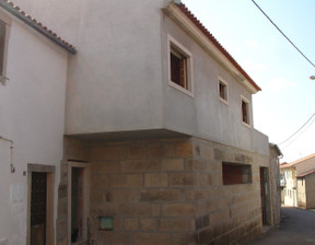 Dom na sprzedaż, Portugalia Mogadouro, 67 709 dolar (272 868 zł), 262,33 m2, 71616425