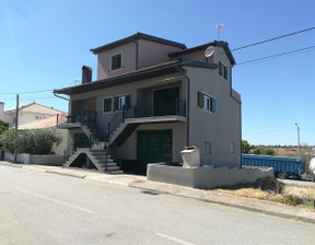 Dom na sprzedaż, Portugalia Mogadouro, 241 586 dolar (973 591 zł), 204 m2, 71769265