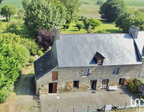 Dom na sprzedaż, Francja Roz-Sur-Couesnon, 122 925 dolar (502 762 zł), 121 m2, 99612851