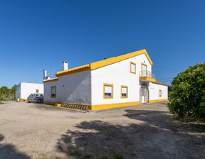 Dom na sprzedaż, Portugalia Montijo, 551 657 dolar (2 134 914 zł), 342 m2, 100281406