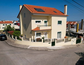Dom na sprzedaż, Portugalia Odivelas, 682 507 dolar (2 750 505 zł), 204,9 m2, 96121606