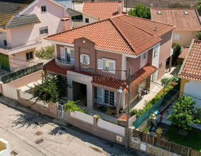 Dom na sprzedaż, Portugalia Almada, 551 423 dolar (2 222 233 zł), 284 m2, 96122604
