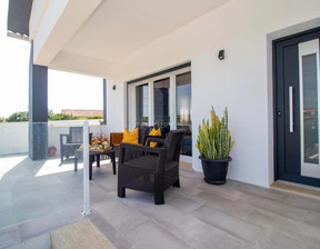 Dom na sprzedaż, Portugalia Torres Vedras, 428 832 dolar (1 728 191 zł), 159 m2, 97395696