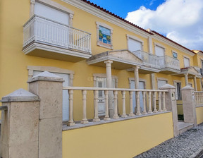 Dom na sprzedaż, Portugalia Porto De Mós, 245 002 dolar (943 257 zł), 200 m2, 99644139