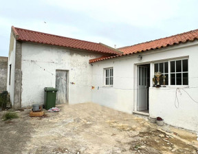 Dom na sprzedaż, Portugalia Almada, 478 363 dolar (1 927 802 zł), 126 m2, 96126771