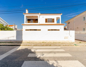 Dom na sprzedaż, Portugalia Almada, 429 439 dolar (1 730 640 zł), 164 m2, 96364338