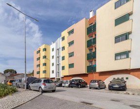 Mieszkanie na sprzedaż, Portugalia Almada, 233 745 dolar (941 994 zł), 75 m2, 96575539