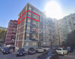 Mieszkanie na sprzedaż, Portugalia Sintra, 152 098 dolar (612 953 zł), 65 m2, 96626472