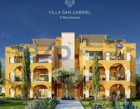 Mieszkanie na sprzedaż, Meksyk San Miguel De Allende, 278 782 dolar (1 117 915 zł), 235 m2, 93859926