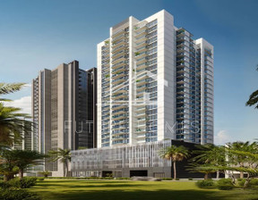 Kawalerka na sprzedaż, Zjednoczone Emiraty Arabskie Dubai Jumeirah, 274 315 dolar (1 138 407 zł), 60 m2, 102446915