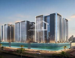 Kawalerka na sprzedaż, Zjednoczone Emiraty Arabskie Dubai Jumeirah Village Triangle, 305 325 dolar (1 251 831 zł), 67 m2, 102638127