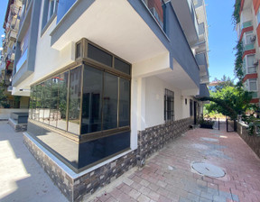 Mieszkanie na sprzedaż, Turcja Antalya 10-1 624. Sk., 96 640 dolar (370 131 zł), 80 m2, 98296258