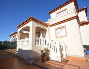 Dom na sprzedaż, Hiszpania San Fulgencio, 211 310 dolar (851 578 zł), 81,72 m2, 96745755