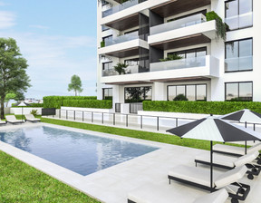 Mieszkanie na sprzedaż, Hiszpania Guardamar Del Segura, 342 703 dolar (1 367 387 zł), 130 m2, 91804477